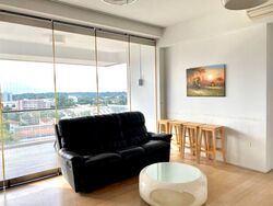 Gilstead Two (D11), Apartment #331322641